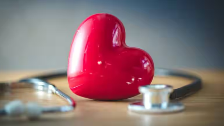 Health advice that went viral on social media in 2025 - News Karnataka