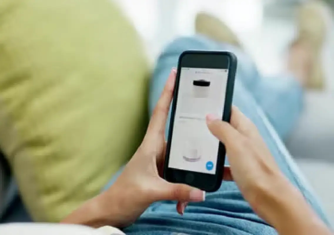 How infinite scroll is reshaping ecommerce browsing experiences - News Karnataka