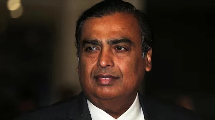 Hyderabad woman loses Rs 1.8 crore in lottery scam using Mukesh Ambani’s name - News Karnataka