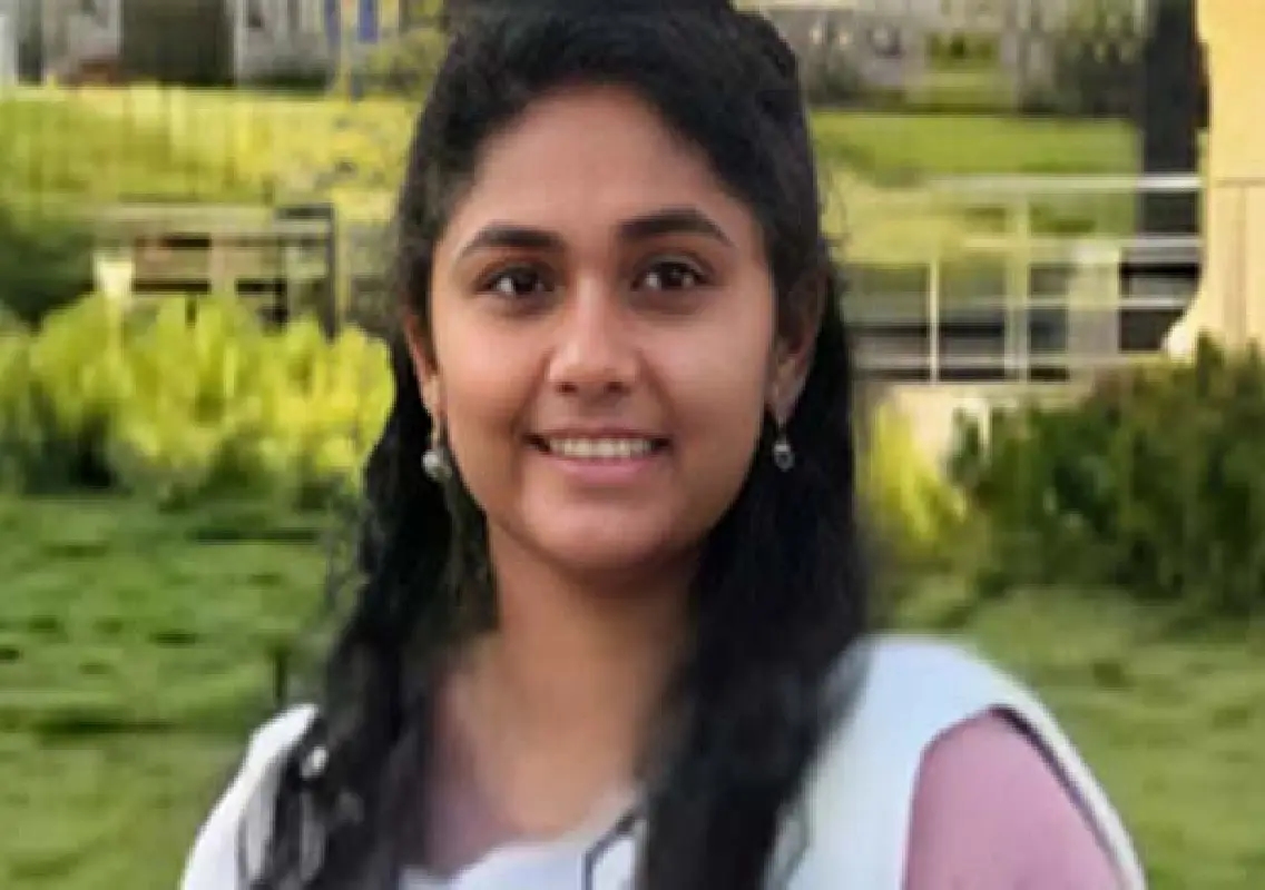 II PUC student dies by suicide in Udupi village - News Karnataka
