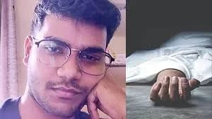 IIT Kanpur student found dead in hostel, mental health concerns resurface - News Karnataka