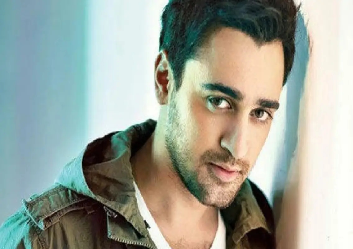 Imran Khan makes onscreen comeback with cameo in Vir Das’ Happy Patel - News Karnataka