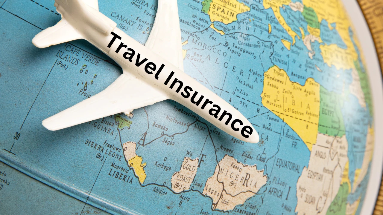 IndiGo crisis exposes India’s low uptake of travel insurance - News Karnataka
