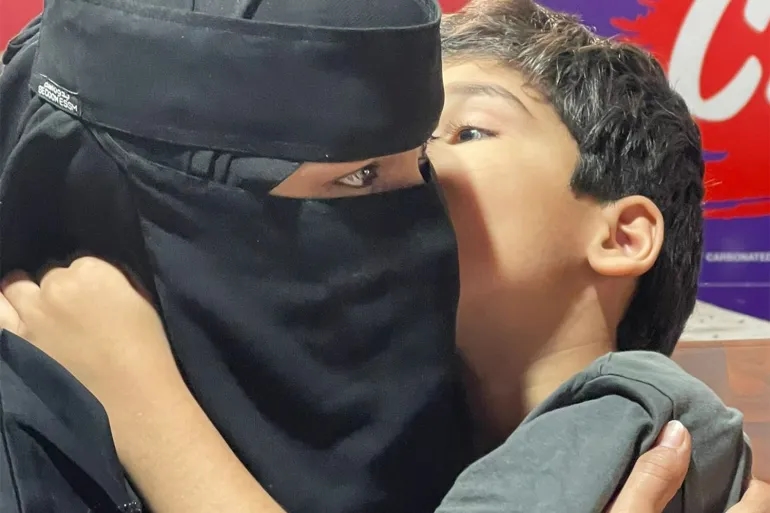 India–Pakistan deportations tear families apart after Kashmir attack - News Karnataka