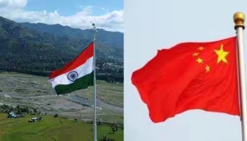 India advises caution for travellers to China after Arunachal-origin citizen harassed at Shanghai Airport - News Karnataka