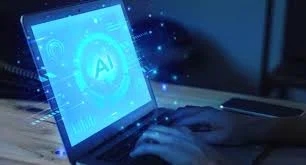 India among global leaders in AI skills, hiring tops 33%: Vaishnaw - News Karnataka