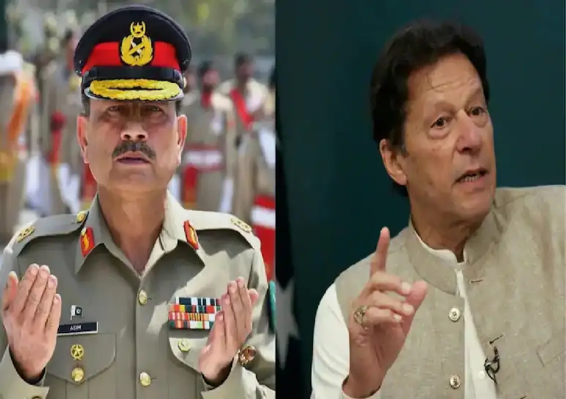 India slams Pakistan at UN over Kashmir, terror and democracy - News Karnataka