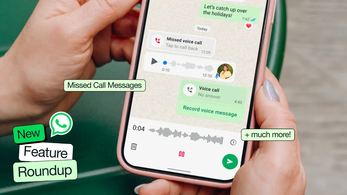 Indian developer builds tool to read boss’s WhatsApp messages without blue ticks - News Karnataka
