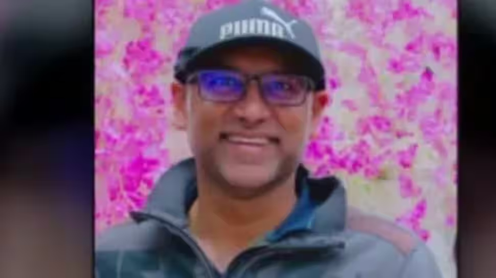 Indian-origin man dies after long ER wait in Canada, family seeks answer - News Karnataka