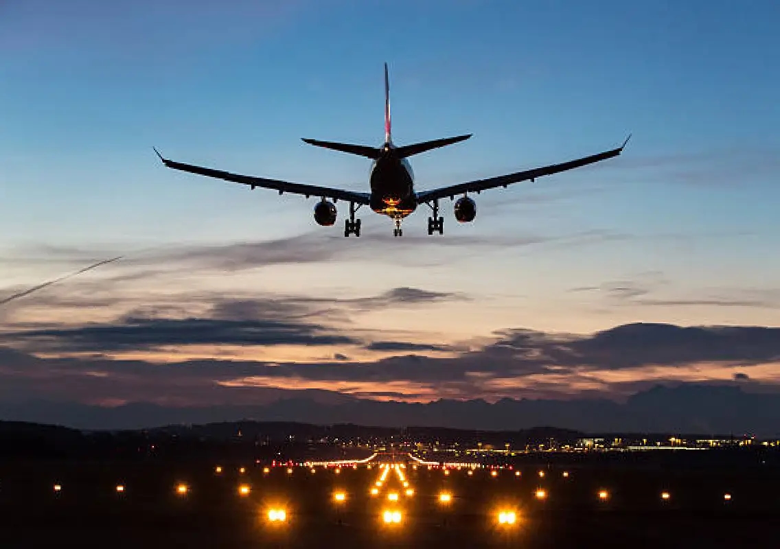 Indigo service disruption forces major flight cancellations at Mangaluru airport - News Karnataka