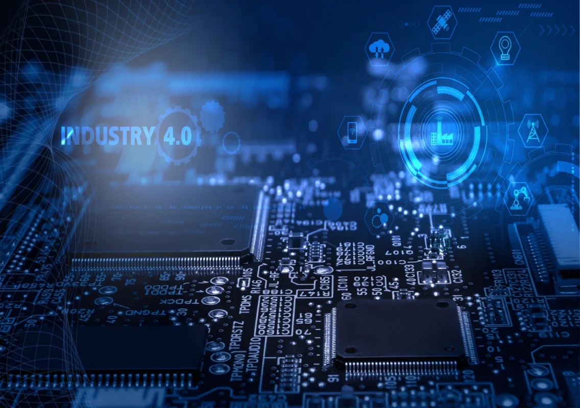 Advanced IoT-based Embedded Tech empowers Wearable Assistive Technologies for the needy - News Karnataka