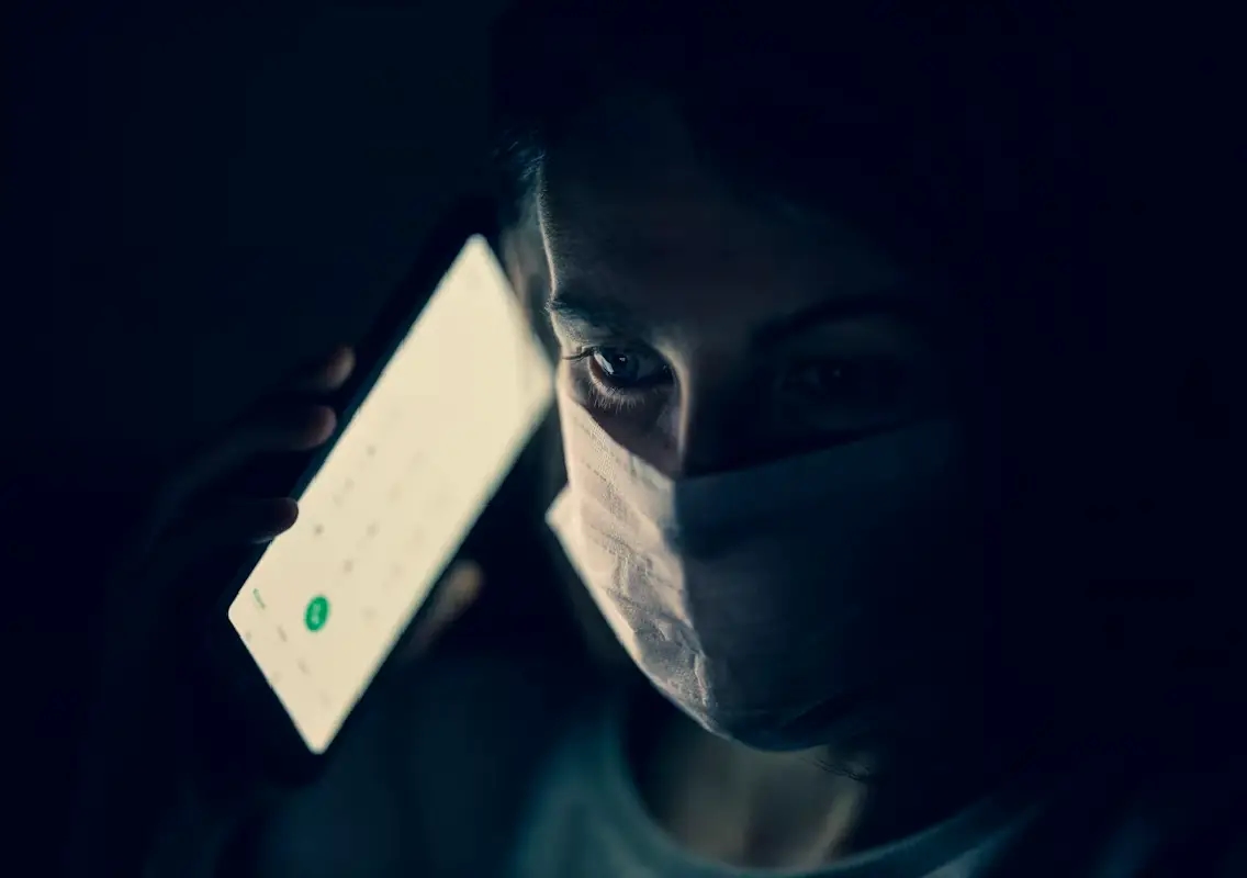 Influencer wrongly targeted after misidentification in viral 19-minute MMS clip - News Karnataka