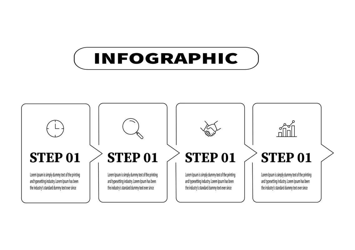 Modern Visual Workflows for Government Teams - News Karnataka