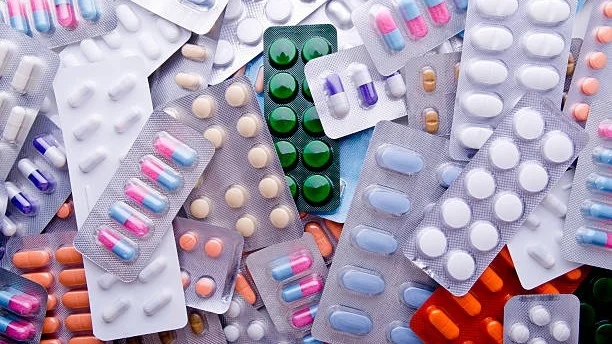 Inquiry ordered into overpriced drug tenders at Chikkamagaluru medical institute - News Karnataka