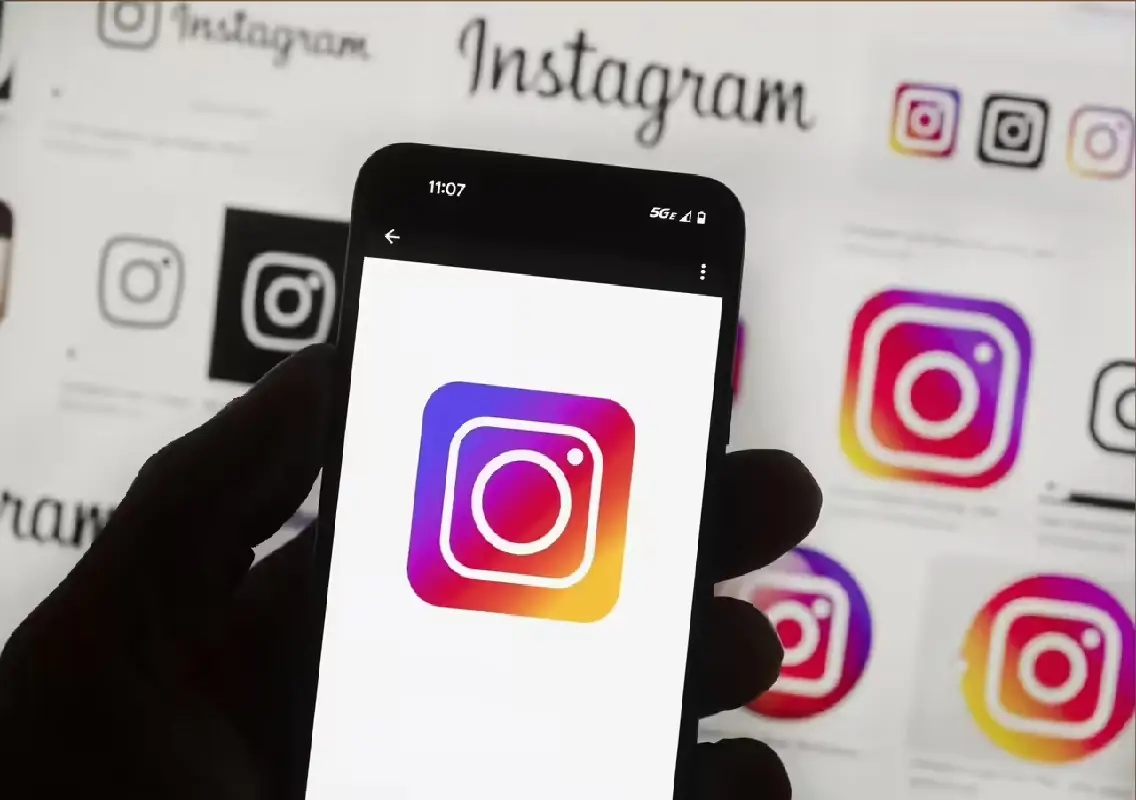 Cases filed against 16 Instagram accounts for provocative posts in Mangaluru - News Karnataka
