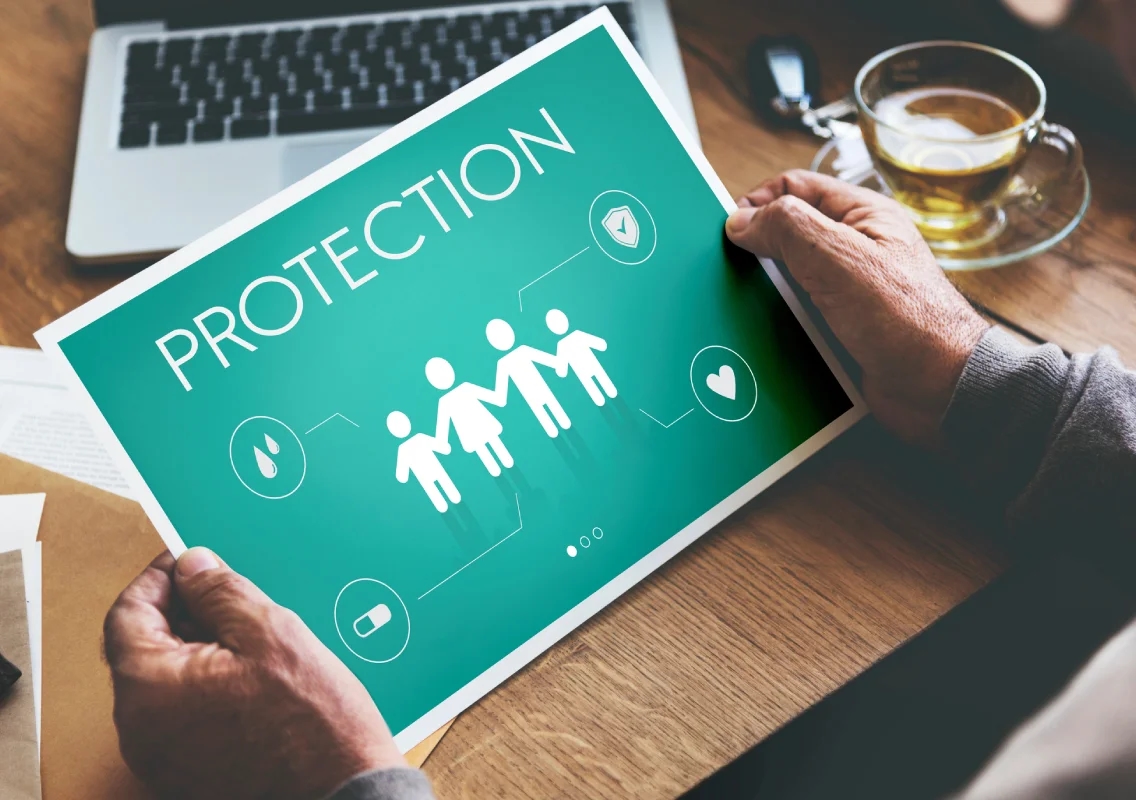 Why Term Insurance Should Be Your First Financial Priority in 2026 - News Karnataka