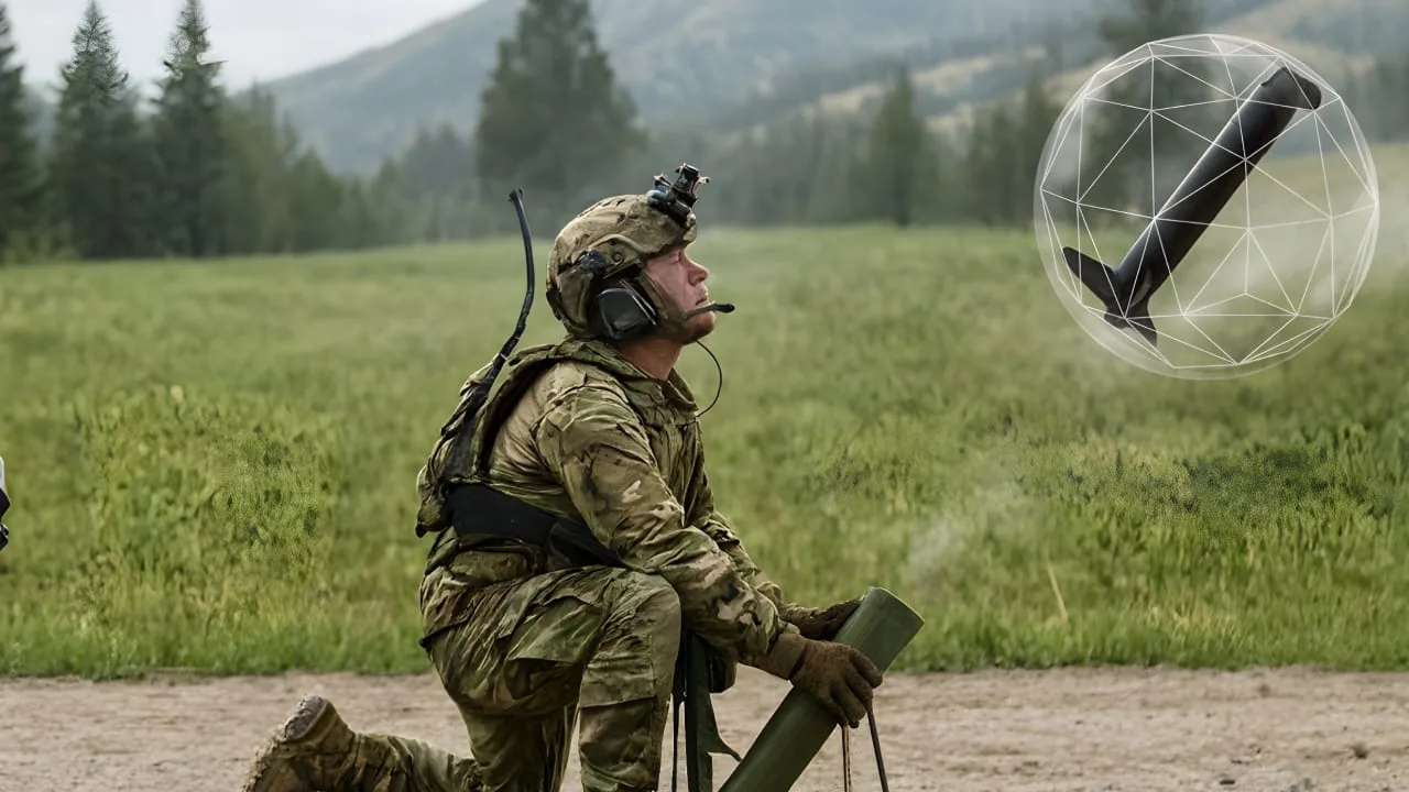 Israeli start-up InfiniDome expands global GPS protection solutions amid rising electronic warfare threats - News Karnataka