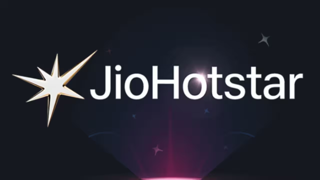 JioHotstar to invest ₹4,000 crore to boost South India’s creative sector - News Karnataka