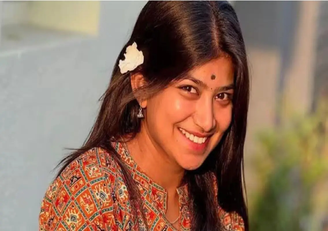 Kannada TV actress Nandini found dead in Bengaluru PG, diary cites distress - News Karnataka