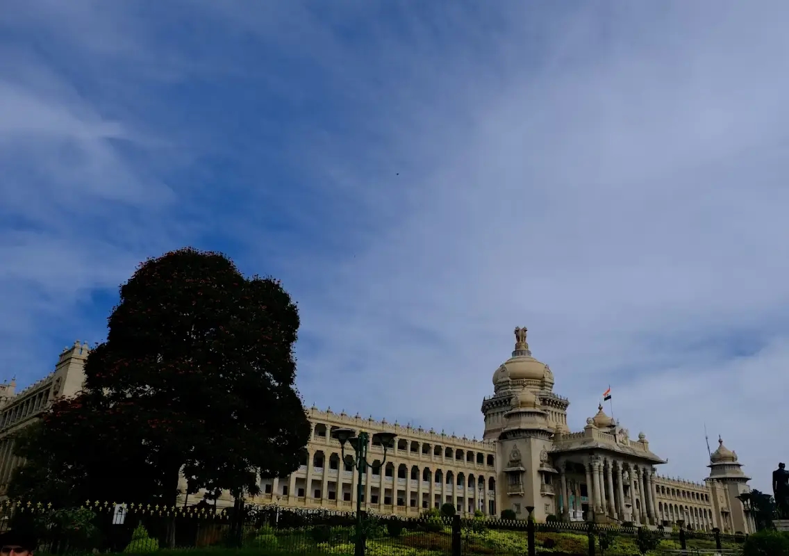 Karnataka Cabinet approves seven draft Bills ahead of Belagavi session - News Karnataka