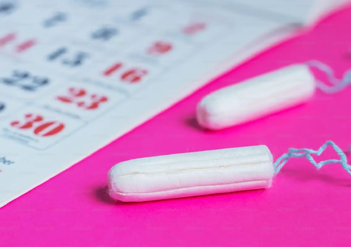 Karnataka extends paid menstrual leave to women in government service - News Karnataka