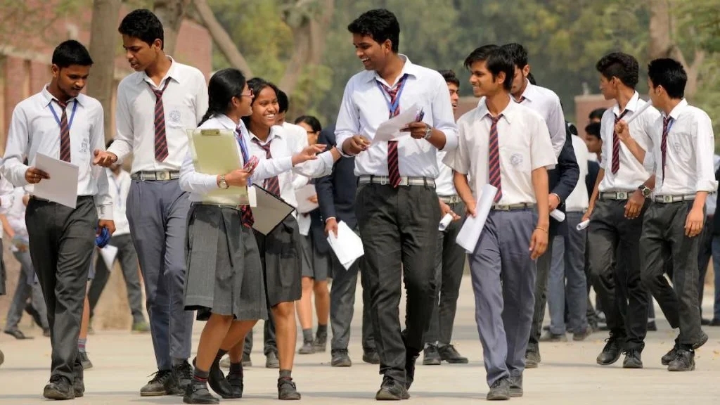Karnataka makes bi-monthly PTMs mandatory in govt schools - News Karnataka