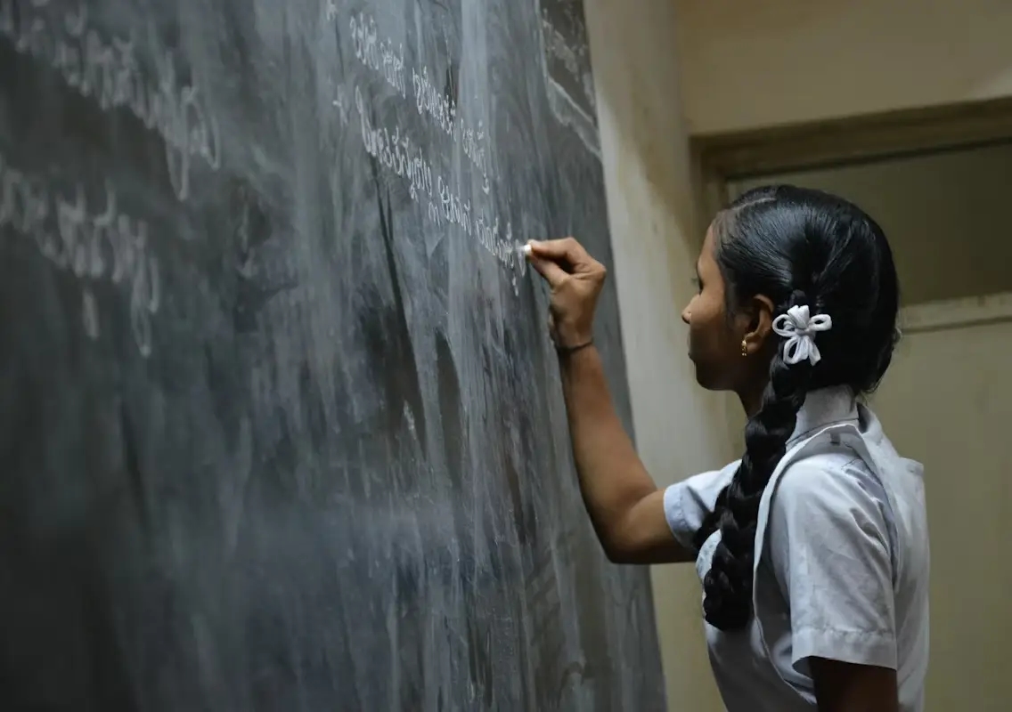 Karnataka plans to expand telescope distribution scheme to more government schools - News Karnataka