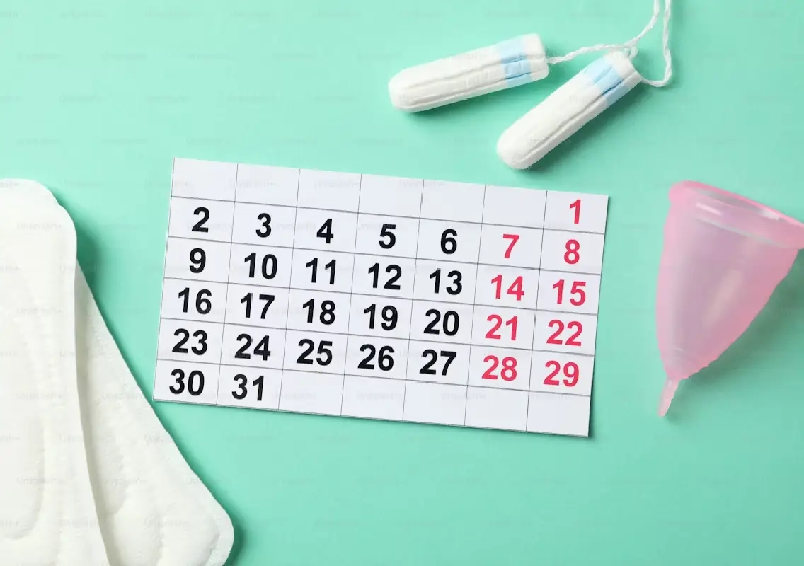 Karnataka to declare September 13 as Women Employees' Day; CM announces paid menstrual leave - News Karnataka