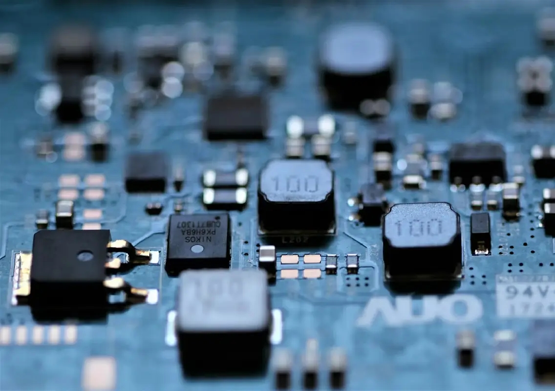 Karnataka to draft vision document to attract $150 billion in electronics investments - News Karnataka
