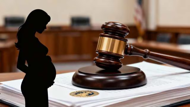 Kerala HC orders SIT probe into illegal surrogacy and egg donation racket - News Karnataka