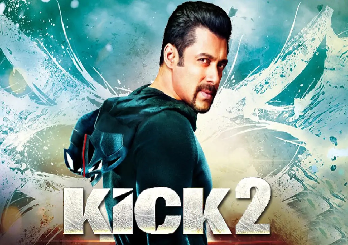 Kick 2 likely to be announced on Salman Khan’s 60th birthday - News Karnataka
