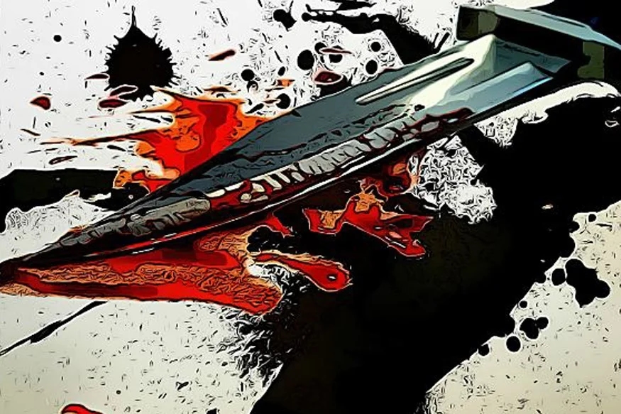 Kozhikode woman hacked by husband succumbs to injuries - News Karnataka