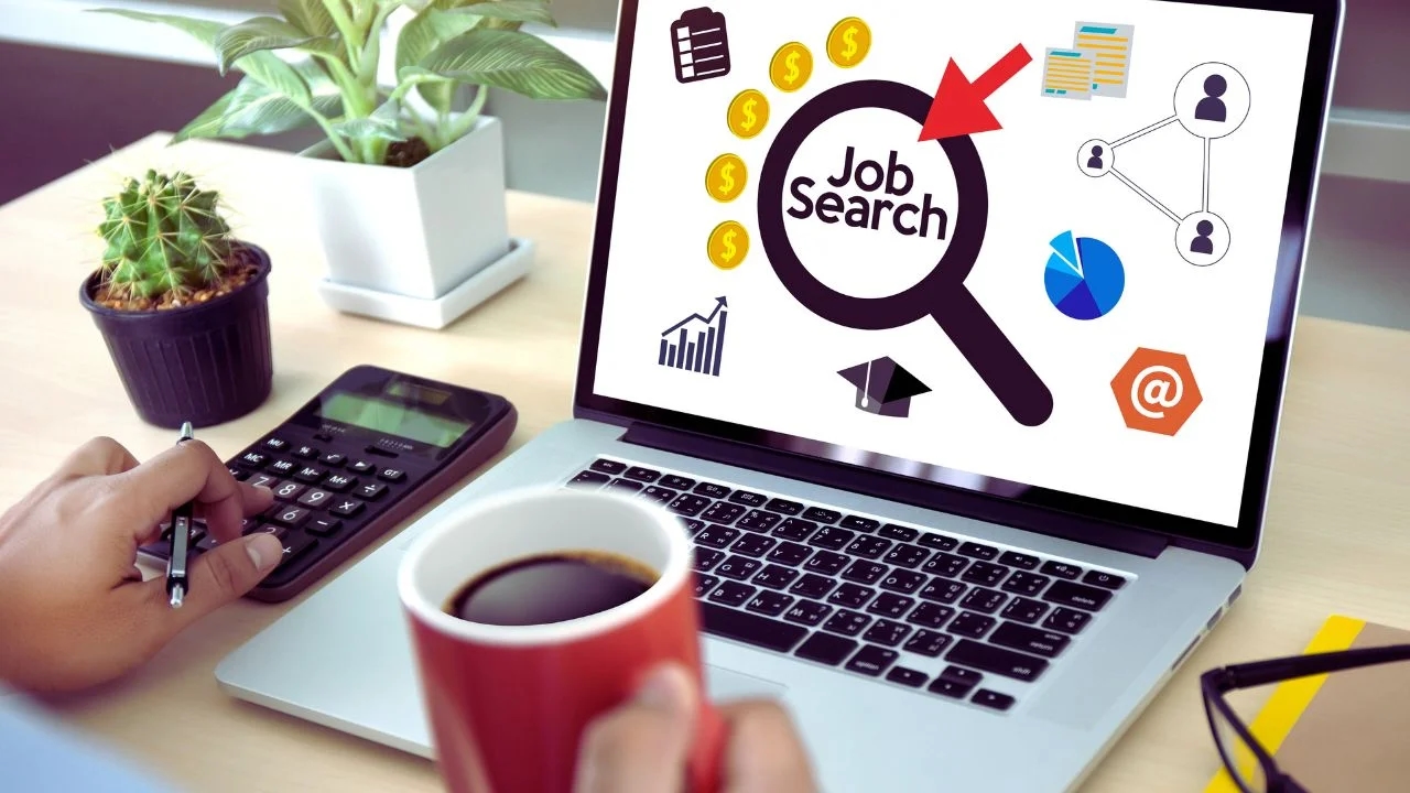 LinkedIn job scams surge worldwide, Indian job seekers among targets - News Karnataka