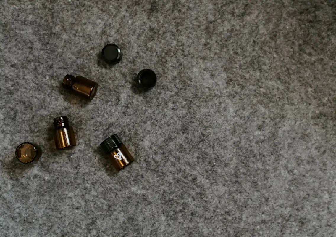 Live bullets found in Class 8 student’s bag at Alappuzha school - News Karnataka