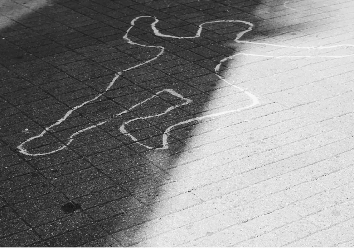 Lokayukta Inspector dies in car accident near Annigeri in Dharwad - News Karnataka