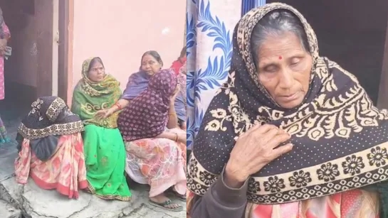 Lucknow sisters die by suicide, distress over ailing pet dog suspected - News Karnataka