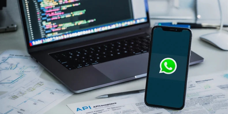 Malicious npm package steals WhatsApp data from developers worldwide - News Karnataka