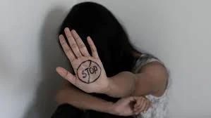 Man arrested for serial abuse of deaf women after survivor breaks 16-year silence - News Karnataka