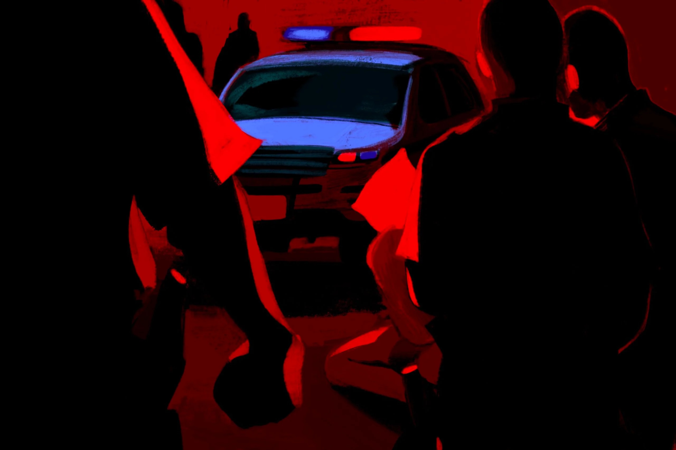 Man dies after suicide attempt as officials arrive for property attachment - News Karnataka
