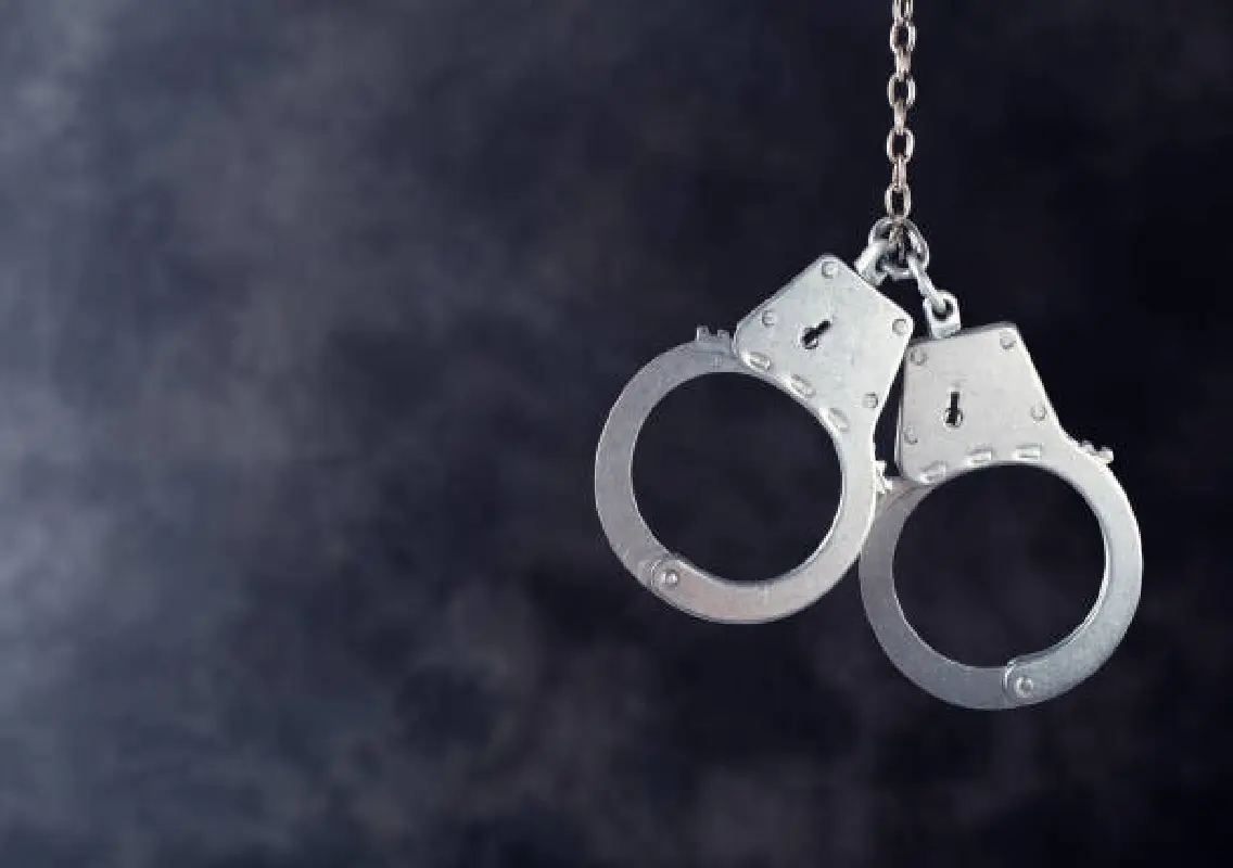 Man killed after dispute in Navi Mumbai, two arrested within 24 hours - News Karnataka