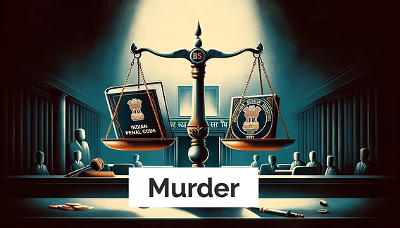 Man kills stranger, burns body in car to fake death for ₹1 crore insurance - News Karnataka