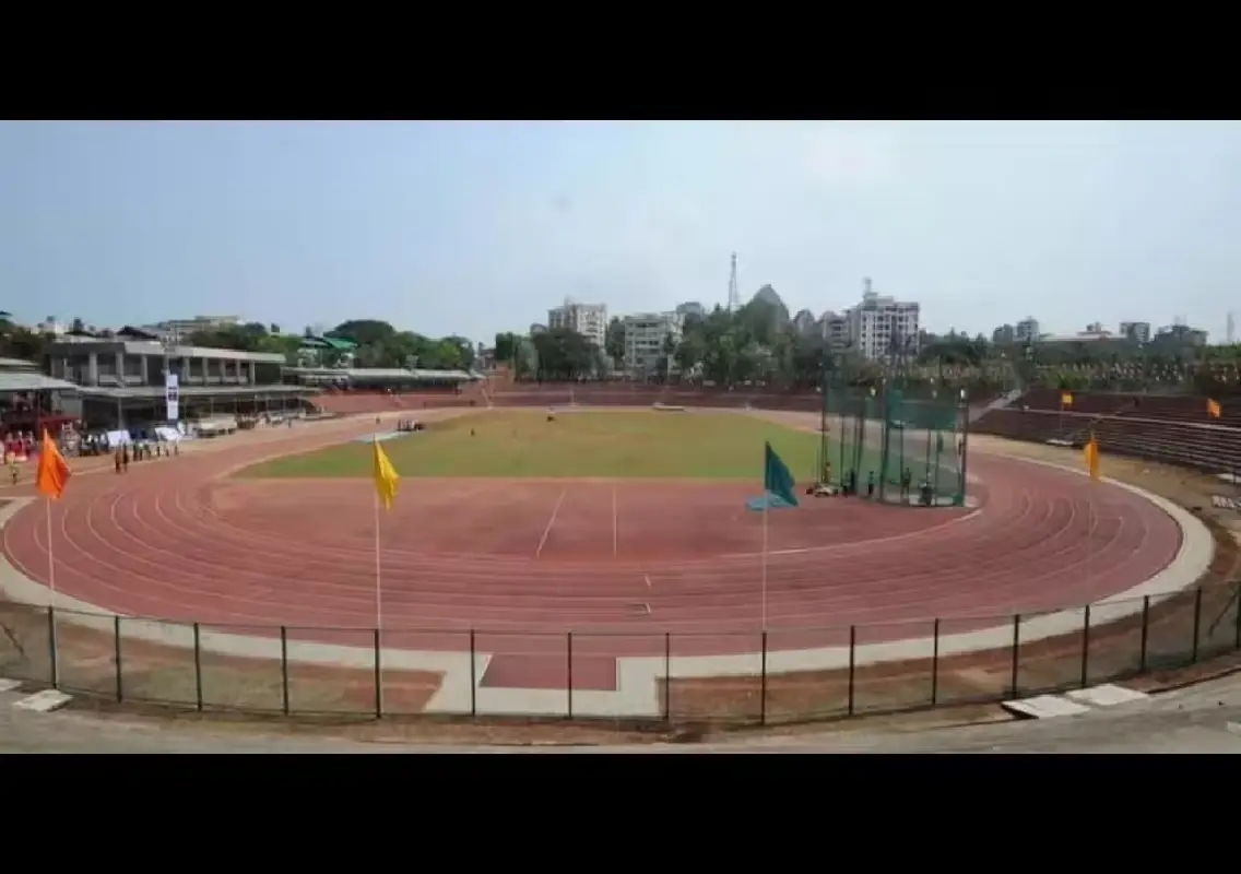 Mangala Stadium to shut for two months from Jan 15 for upgrade - News Karnataka