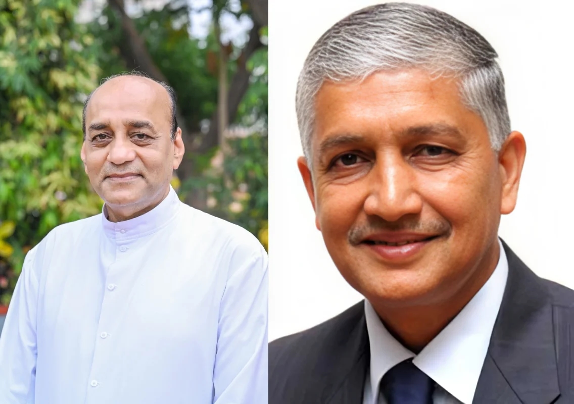 Diocese of Mangalore Condemns Attacks on Christian Community During Christmas Festivities, Urges Government Action - News Karnataka