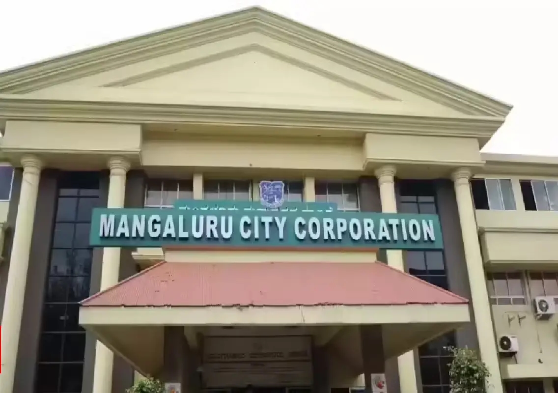 Koraga families await site allotment in Mangaluru despite 2018 MCC resolution - News Karnataka