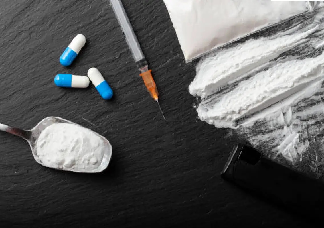 Mangaluru police complete first phase of campus drug-testing drive - News Karnataka