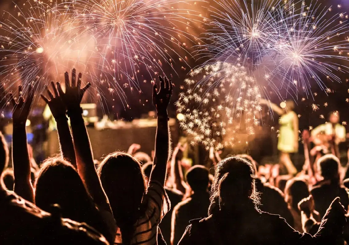 Mangaluru police deploy special forces, enforce strict New Year norms - News Karnataka