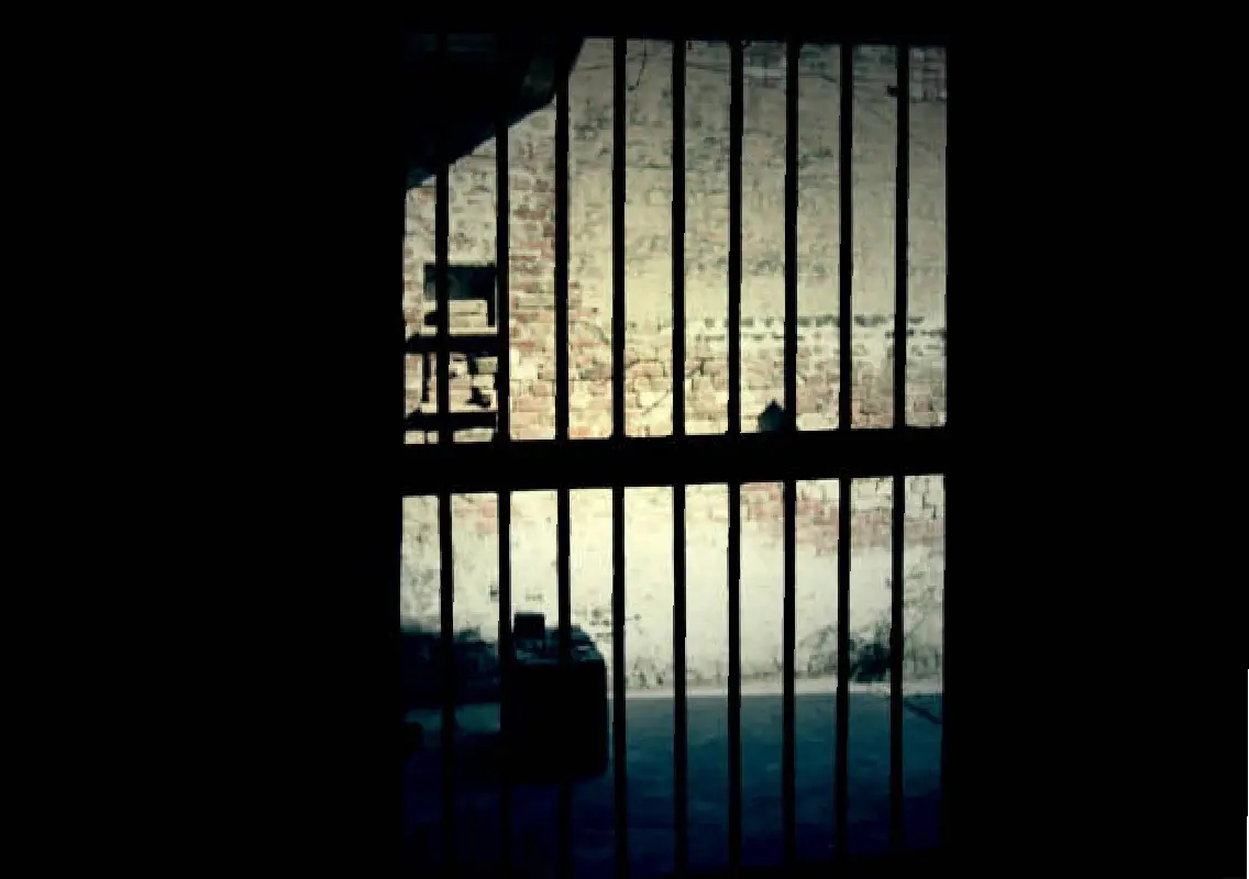Mangaluru prison unrest: Undertrial inmates booked for assault and threats - News Karnataka