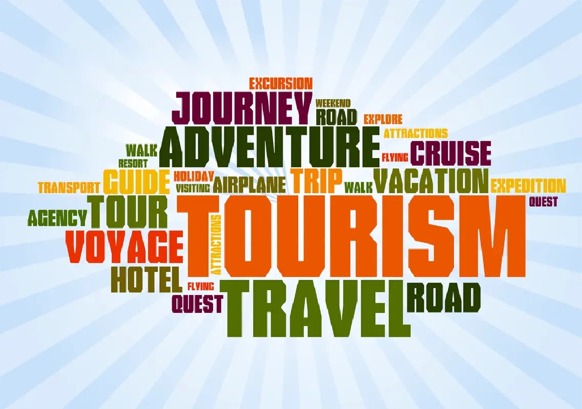 Mangaluru tourism sees early revival ahead of festive season - News Karnataka