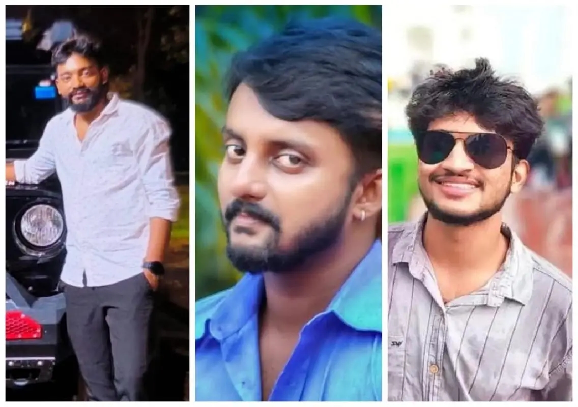 Mangaluru youths allege overseas job scam, cheated and stranded in Armenia - News Karnataka