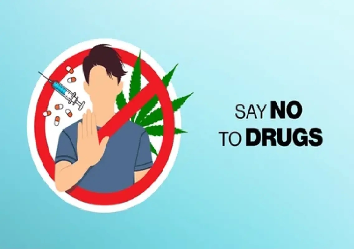 Mega marathon to anchor ‘Drug-Free Mangaluru’ campaign in January - News Karnataka